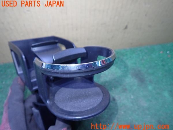 3UPJ=9236250631]インテグラ タイプR(DC5)前期 社外 ドリンクホルダー 中古_2