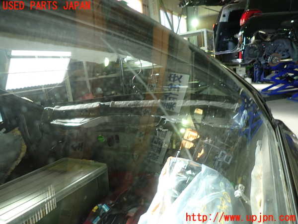 1UPJ-9236251230]インテグラ タイプR(DC5)右ドア 中古(M2H3)_2