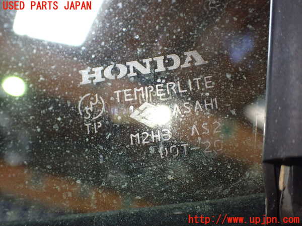 1UPJ-9236251230]インテグラ タイプR(DC5)右ドア 中古(M2H3)_4