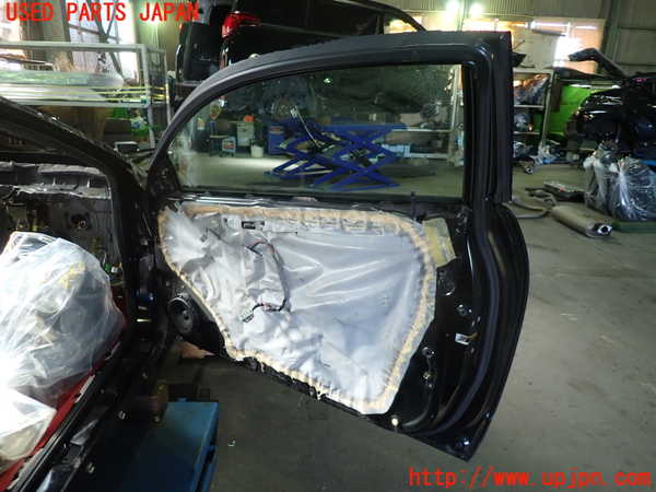 1UPJ-9236251230]インテグラ タイプR(DC5)右ドア 中古(M2H3)_5