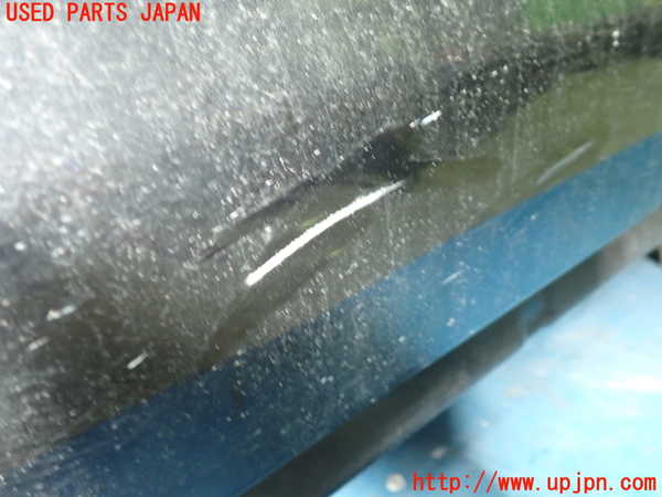 1UPJ-9236251260]インテグラ タイプR(DC5)左ドア 中古(M2H3)_2