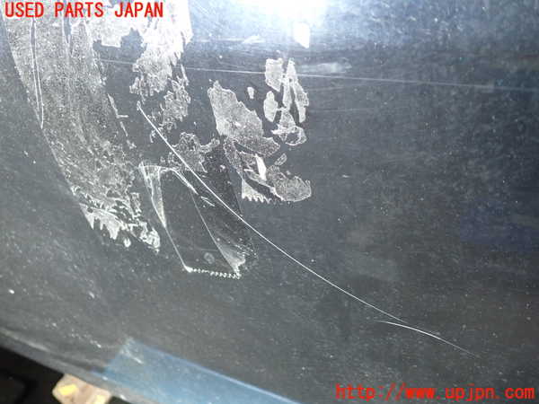 1UPJ-9236251260]インテグラ タイプR(DC5)左ドア 中古(M2H3)_3