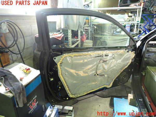 1UPJ-9236251260]インテグラ タイプR(DC5)左ドア 中古(M2H3)_5