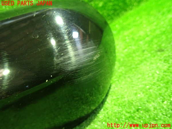 1UPJ-9236251212]インテグラ タイプR(DC5)左ドアミラー 中古_4