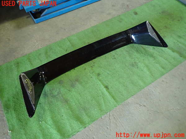 1UPJ-9236251520]インテグラ タイプR(DC5)リアスポイラー 中古_5