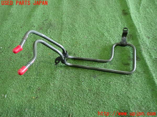 1UPJ-9236252481]インテグラ タイプR(DC5)オイルクーラー1 中古_2