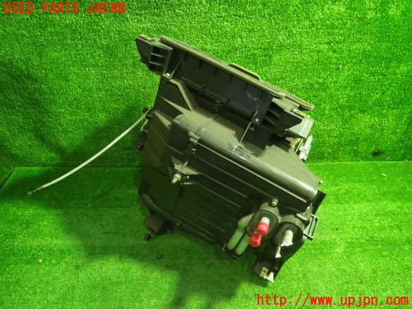 1UPJ-9236256081]インテグラ タイプR(DC5)エバポレーター1 中古_3