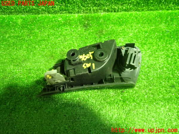 1UPJ-9236256306]インテグラ タイプR(DC5)スイッチ1 (ロック) 中古_2