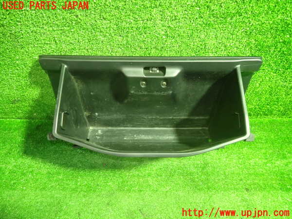 1UPJ-9236257516]インテグラ タイプR(DC5)グローブボックス1 中古_2