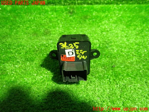 1UPJ-9236256280]インテグラ タイプR(DC5)ミラースイッチ 中古_2