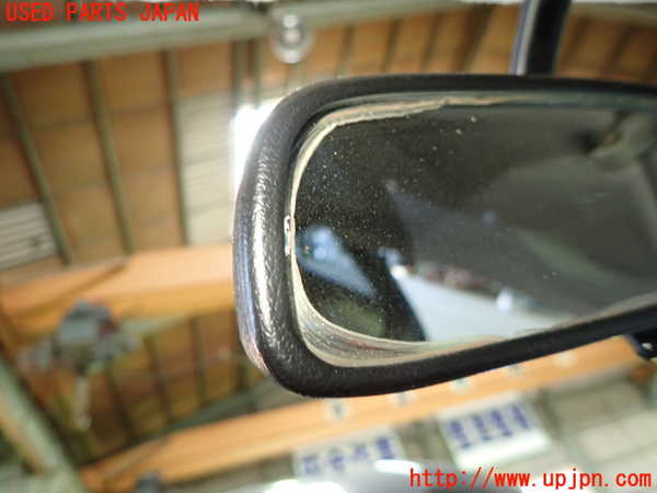 1UPJ-9236257615]インテグラ タイプR(DC5)ルームミラー 中古_2