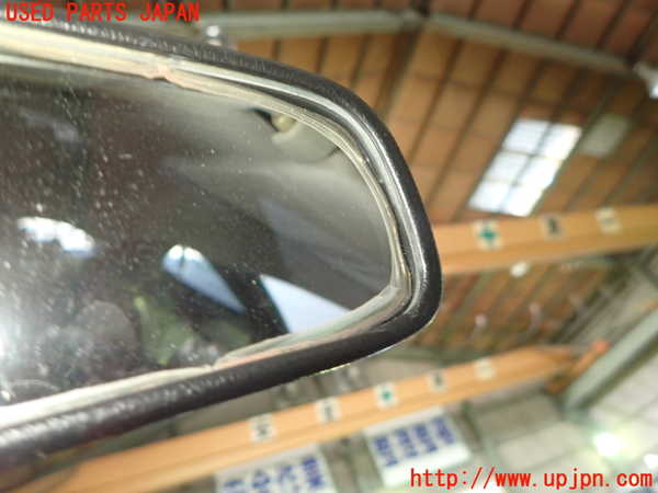 1UPJ-9236257615]インテグラ タイプR(DC5)ルームミラー 中古_3