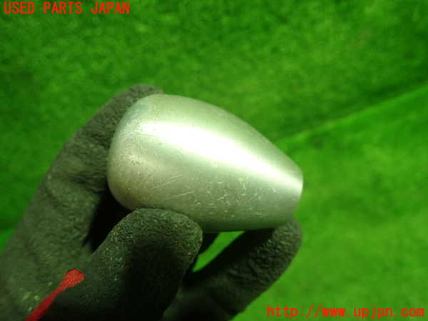 1UPJ-9236257570]インテグラ タイプR(DC5)シフトノブ 中古_2