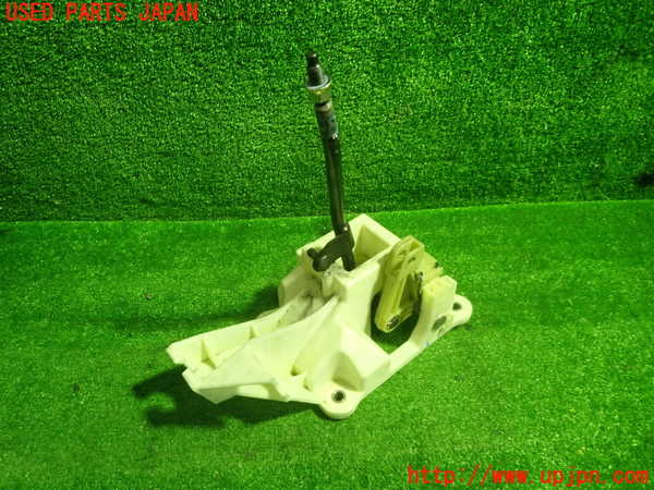 1UPJ-9236257560]インテグラ タイプR(DC5)MTシフトレバー 中古_2