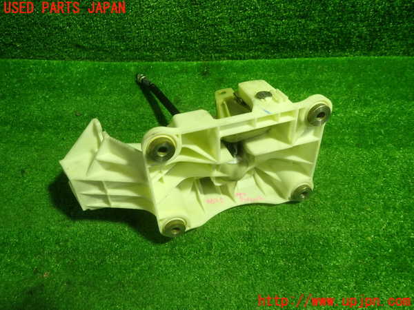 1UPJ-9236257560]インテグラ タイプR(DC5)MTシフトレバー 中古_3