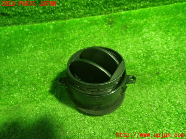 1UPJ-9236257526]インテグラ タイプR(DC5)エアコン吹き出し口1 (右) 中古_2