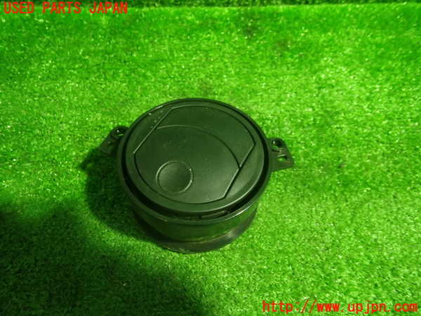 1UPJ-9236257527]インテグラ タイプR(DC5)エアコン吹き出し口2 (左) 中古_2