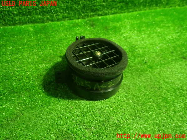 1UPJ-9236257527]インテグラ タイプR(DC5)エアコン吹き出し口2 (左) 中古_3