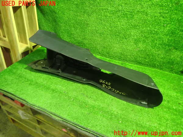 1UPJ-9236257540]インテグラ タイプR(DC5)センターコンソール 中古_3