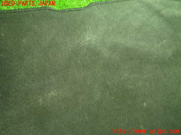 1UPJ-9236257771]インテグラ タイプR(DC5)ラゲッジトレイ1 中古_2