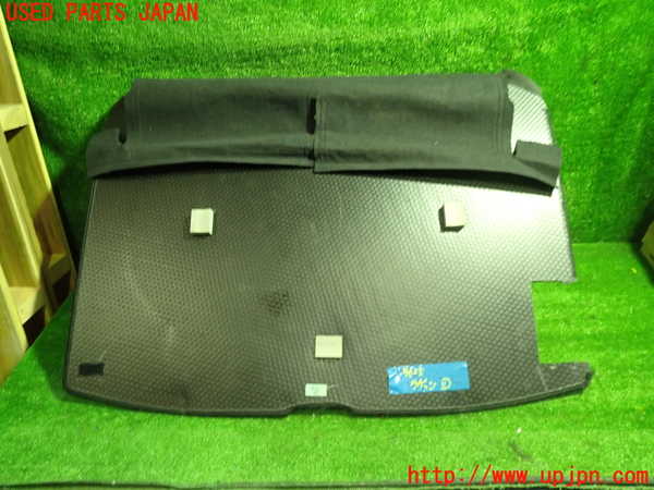 1UPJ-9236257771]インテグラ タイプR(DC5)ラゲッジトレイ1 中古_3