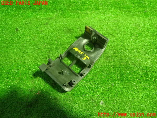 1UPJ-9236257693]インテグラ タイプR(DC5)内装トリム類3 中古_2