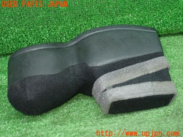 3UPJ=9236260631]アルファロメオ 156 GTAセレスピード(932AXB)ALCABO アルカボ ドリンクホルダー 中古_4