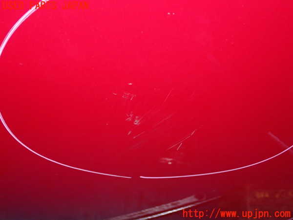 1UPJ-9236261230]アルファロメオ・156 GTA(932AXB)右前ドア 中古(43R-007023 M129)_3