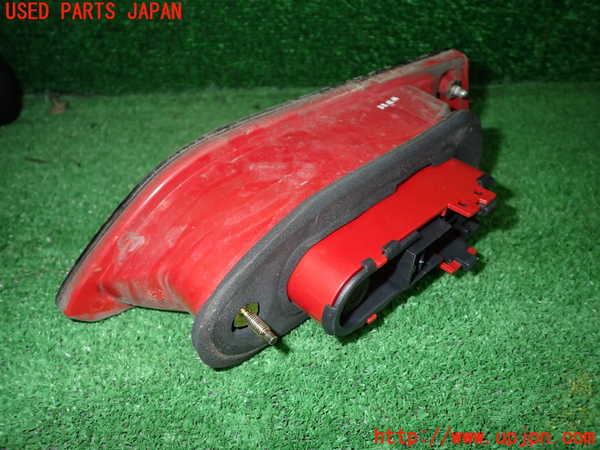 1UPJ-9236261550]アルファロメオ・156 GTA(932AXB)右リアフィニッシャー 中古_3