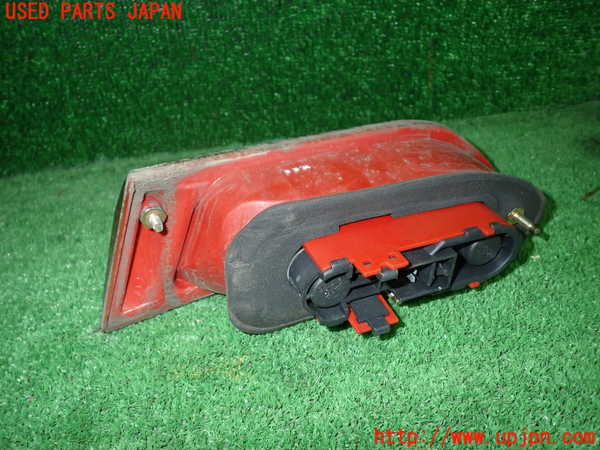 1UPJ-9236261552]アルファロメオ・156 GTA(932AXB)左リアフィニッシャー 中古_3