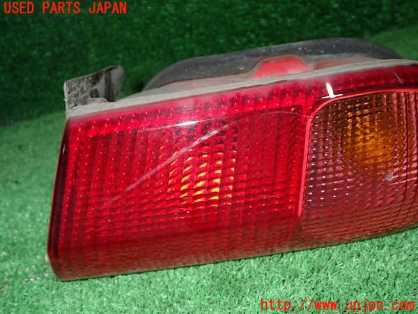 1UPJ-9236261530]アルファロメオ・156 GTA(932AXB)右テールランプ 中古_2