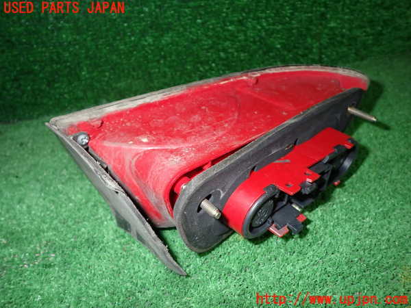 1UPJ-9236261530]アルファロメオ・156 GTA(932AXB)右テールランプ 中古_4