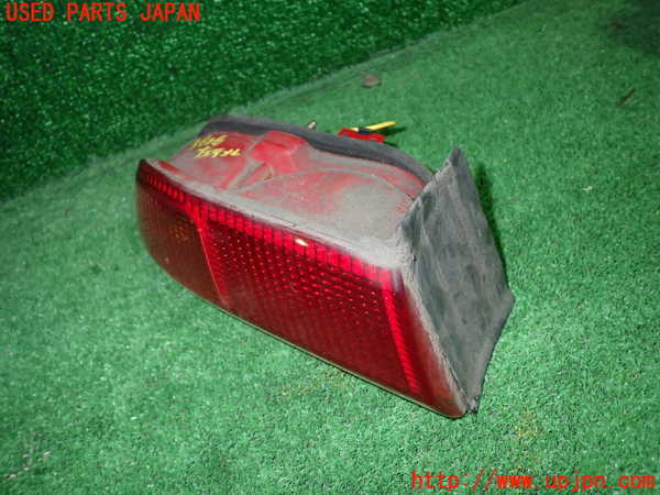 1UPJ-9236261536]アルファロメオ・156 GTA(932AXB)左テールランプ 中古_2