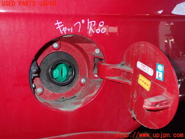 1UPJ-9236261690]アルファロメオ・156 GTA(932AXB)フューエルリッド 中古_2