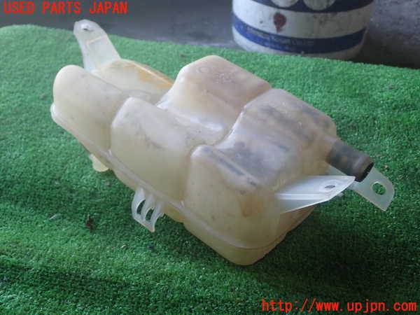 1UPJ-9236262410]アルファロメオ・156 GTA(932AXB)ラジエータータンク 中古_2