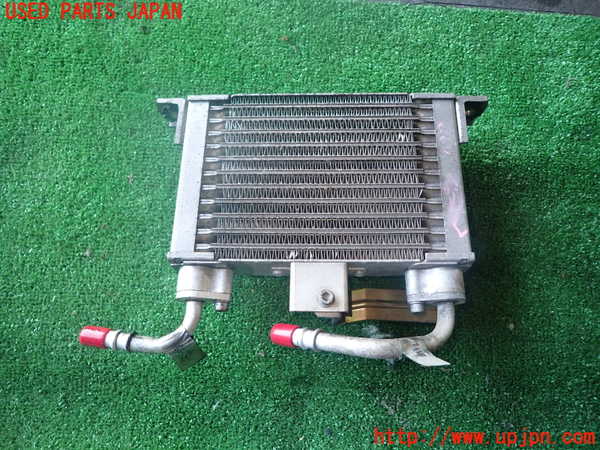 1UPJ-9236262481]アルファロメオ・156 GTA(932AXB)オイルクーラー1 中古_2