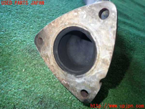1UPJ-9236262631]アルファロメオ・156 GTA(932AXB)フロントパイプ1 中古_2