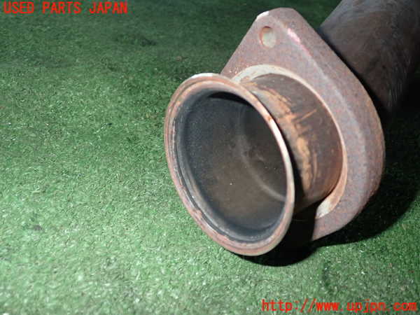 1UPJ-9236262651]アルファロメオ・156 GTA(932AXB)センターパイプ1 中古_3