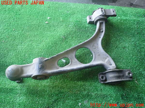 1UPJ-9236265176]アルファロメオ・156 GTA(932AXB)右フロントロアアーム1 中古_2