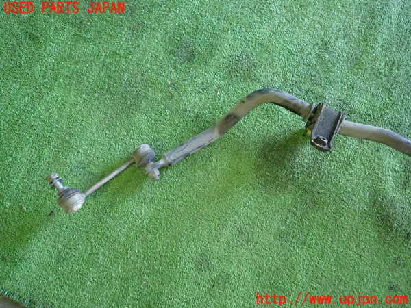 1UPJ-9236265440]アルファロメオ・156 GTA(932AXB)フロントスタビライザー 中古_3