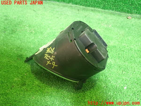 1UPJ-9236266170]アルファロメオ・156 GTA(932AXB)スピードメーター 中古_2