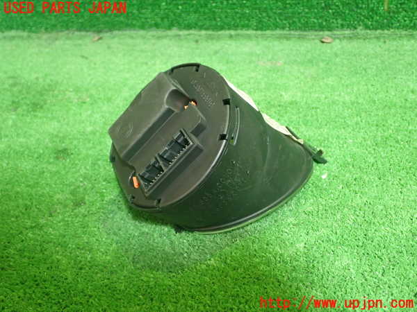 1UPJ-9236266170]アルファロメオ・156 GTA(932AXB)スピードメーター 中古_3