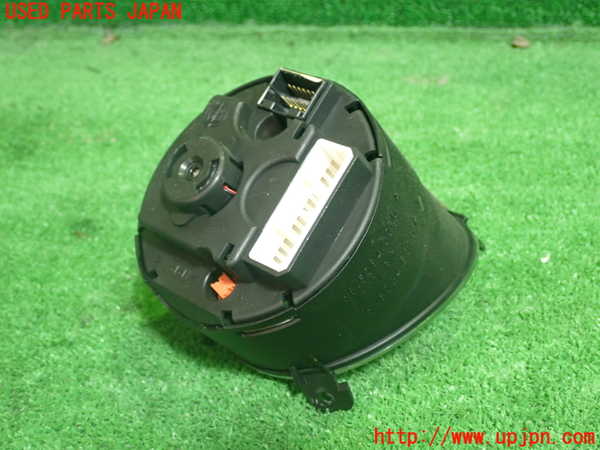 1UPJ-9236266230]アルファロメオ・156 GTA(932AXB)タコメーター 中古_3