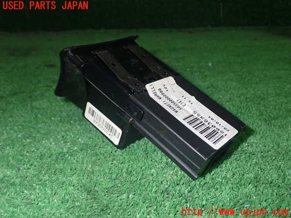 1UPJ-9236266239]アルファロメオ・156 GTA(932AXB)メーター・その他 中古_2