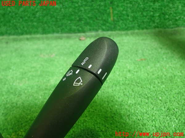 1UPJ-9236266720]アルファロメオ・156 GTA(932AXB)コンビネーションスイッチ 中古_2