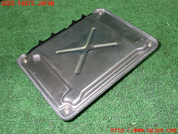 1UPJ-9236266115]アルファロメオ・156 GTA(932AXB)ミッションコンピューター 中古_3