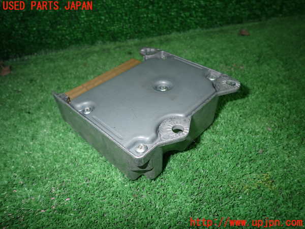 1UPJ-9236266145]アルファロメオ・156 GTA(932AXB)エアバッグコンピューター 中古_2