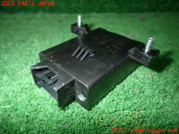 1UPJ-9236266148]アルファロメオ・156 GTA(932AXB)コンピューター3 中古_3