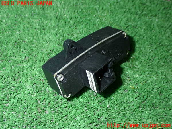 1UPJ-9236266295]アルファロメオ・156 GTA(932AXB)フォグスイッチ 中古_3