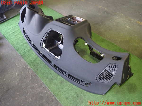 1UPJ-9236267505]アルファロメオ・156 GTA(932AXB)ダッシュボード 中古_3